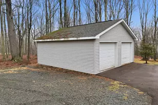 146 Tink Wig Dr, Hawley, PA 18428 - Photo 68