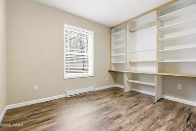 146 Tink Wig Drive, Hawley, PA 18428 - Photo 34