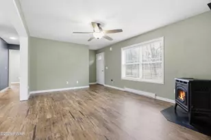 146 Tink Wig Dr, Hawley, PA 18428 - Photo 14