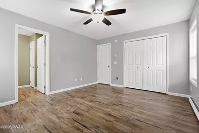 146 Tink Wig Drive, Hawley, PA 18428 - Photo 28