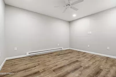 146 Tink Wig Drive, Hawley, PA 18428 - Photo 56