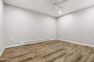 146 Tink Wig Dr, Hawley, PA 18428 - Photo 56