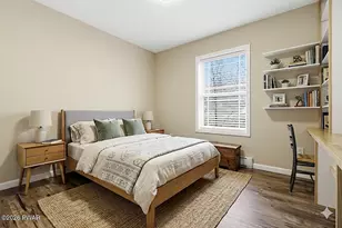 146 Tink Wig Dr, Hawley, PA 18428 - Photo 36