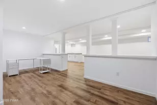 146 Tink Wig Dr, Hawley, PA 18428 - Photo 42