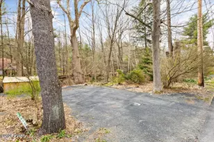 144 Sawkill Ave, Milford, PA 18337 - Photo 34