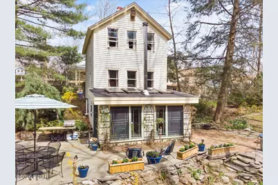 144 Sawkill Avenue, Milford, PA 18337 - Photo 38