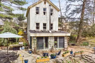 144 Sawkill Ave, Milford, PA 18337 - Photo 38