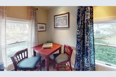 144 Sawkill Avenue, Milford, PA 18337 - Photo 14