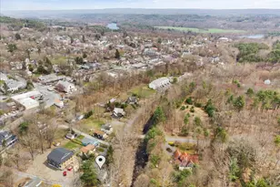 144 Sawkill Ave, Milford, PA 18337 - Photo 26