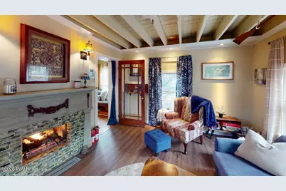 144 Sawkill Avenue, Milford, PA 18337 - Photo 16