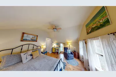 144 Sawkill Avenue, Milford, PA 18337 - Photo 24