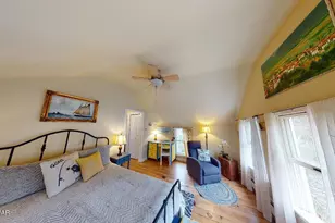 144 Sawkill Ave, Milford, PA 18337 - Photo 24