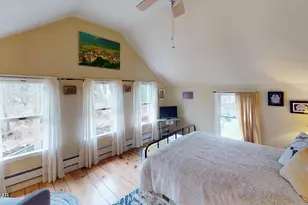 144 Sawkill Ave, Milford, PA 18337 - Photo 20