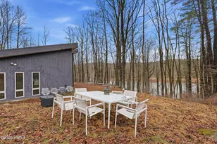 2216 River Rd, Damascus, PA 18415 - Photo 60