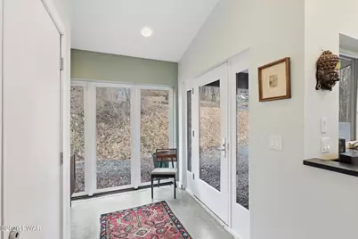 2216 River Road, Damascus, PA 18415 - Photo 12