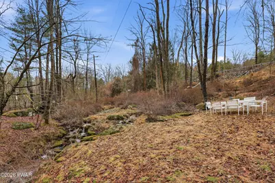 2216 River Road, Damascus, PA 18415 - Photo 70