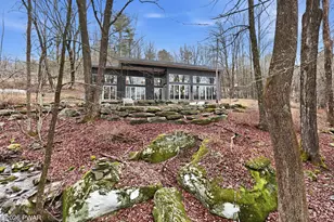 2216 River Rd, Damascus, PA 18415 - Photo 66