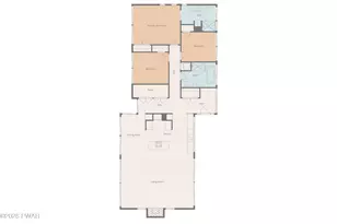 2216 River Rd, Damascus, PA 18415 - Photo 74