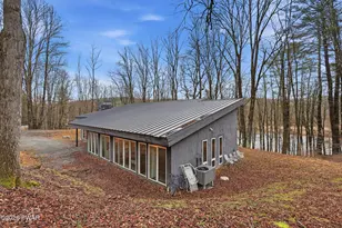 2216 River Rd, Damascus, PA 18415 - Photo 4