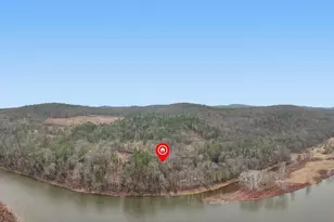 2216 River Rd, Damascus, PA 18415 - Photo 8