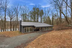 2216 River Rd, Damascus, PA 18415 - Photo 68