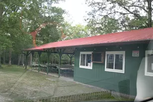 102 Rocky Rd, Hawley, PA 18428 - Photo 4
