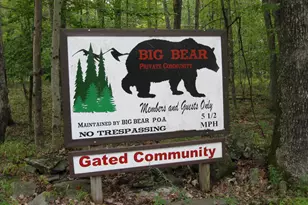 102 Rocky Rd, Hawley, PA 18428 - Photo 2