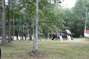 102 Rocky Rd, Hawley, PA 18428 - Photo 6