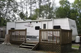 102 Rocky Rd, Hawley, PA 18428 - Photo 1