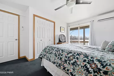 174 N Lake Drive, Dingmans Ferry, PA 18328 - Photo 64