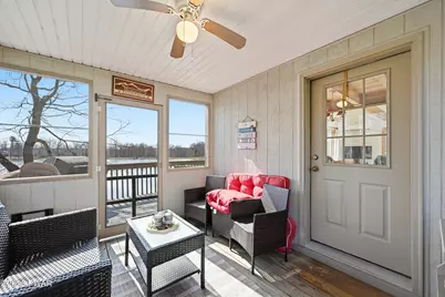 174 N Lake Drive, Dingmans Ferry, PA 18328 - Photo 32