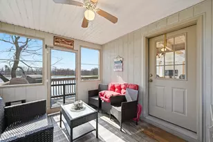 174 N Lake Dr, Dingmans Ferry, PA 18328 - Photo 32