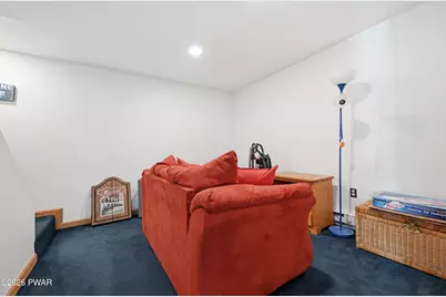 174 N Lake Drive, Dingmans Ferry, PA 18328 - Photo 66