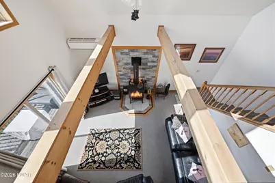 174 N Lake Drive, Dingmans Ferry, PA 18328 - Photo 48