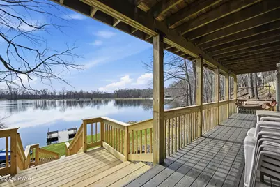 174 N Lake Drive, Dingmans Ferry, PA 18328 - Photo 70