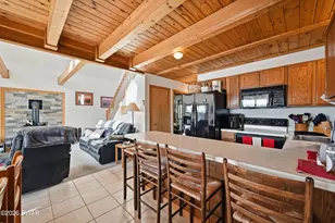 174 N Lake Dr, Dingmans Ferry, PA 18328 - Photo 26