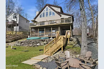 174 N Lake Drive, Dingmans Ferry, PA 18328 - Photo 80