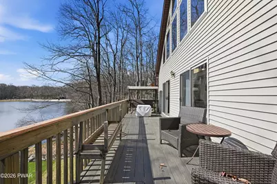 174 N Lake Drive, Dingmans Ferry, PA 18328 - Photo 74