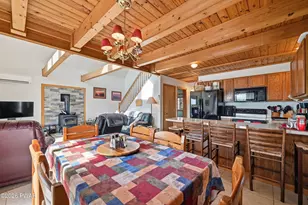 174 N Lake Dr, Dingmans Ferry, PA 18328 - Photo 30