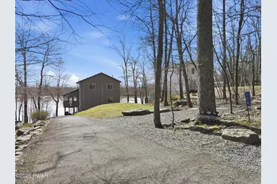 174 N Lake Drive, Dingmans Ferry, PA 18328 - Photo 90