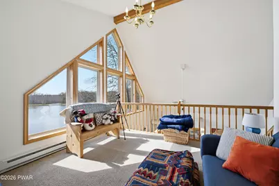 174 N Lake Drive, Dingmans Ferry, PA 18328 - Photo 44