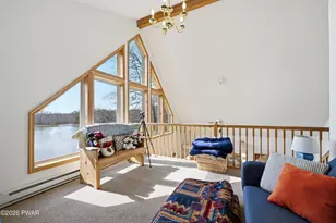 174 N Lake Dr, Dingmans Ferry, PA 18328 - Photo 44