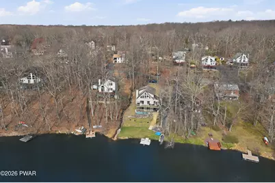 174 N Lake Drive, Dingmans Ferry, PA 18328 - Photo 96