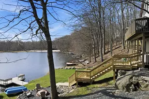 174 N Lake Dr, Dingmans Ferry, PA 18328 - Photo 88