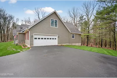 139 Ozark Road, Tafton, PA 18464 - Photo 4