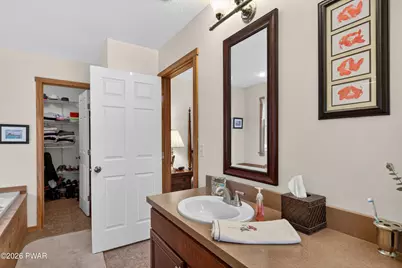 139 Ozark Road, Tafton, PA 18464 - Photo 36