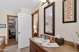 139 Ozark Rd, Tafton, PA 18464 - Photo 36