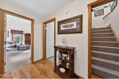 139 Ozark Road, Tafton, PA 18464 - Photo 30