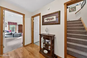 139 Ozark Rd, Tafton, PA 18464 - Photo 30