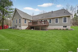 139 Ozark Rd, Tafton, PA 18464 - Photo 46